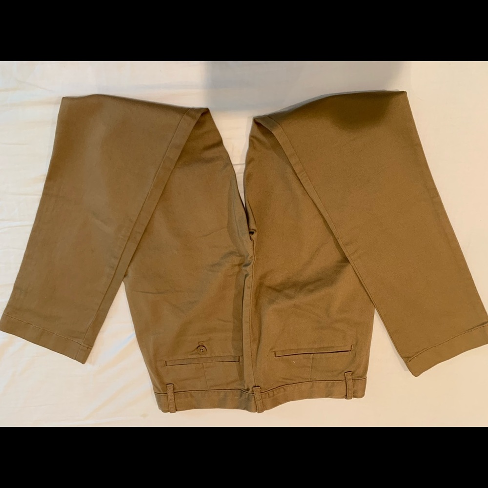 Boys jcrew chinos